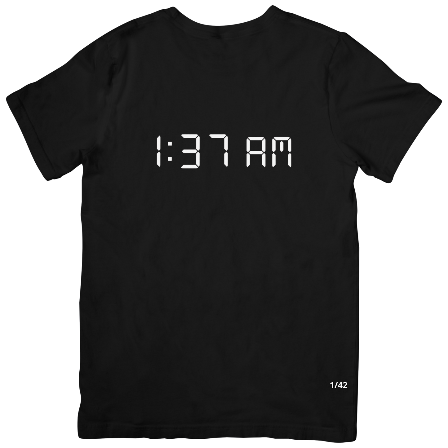 1:37 MAN