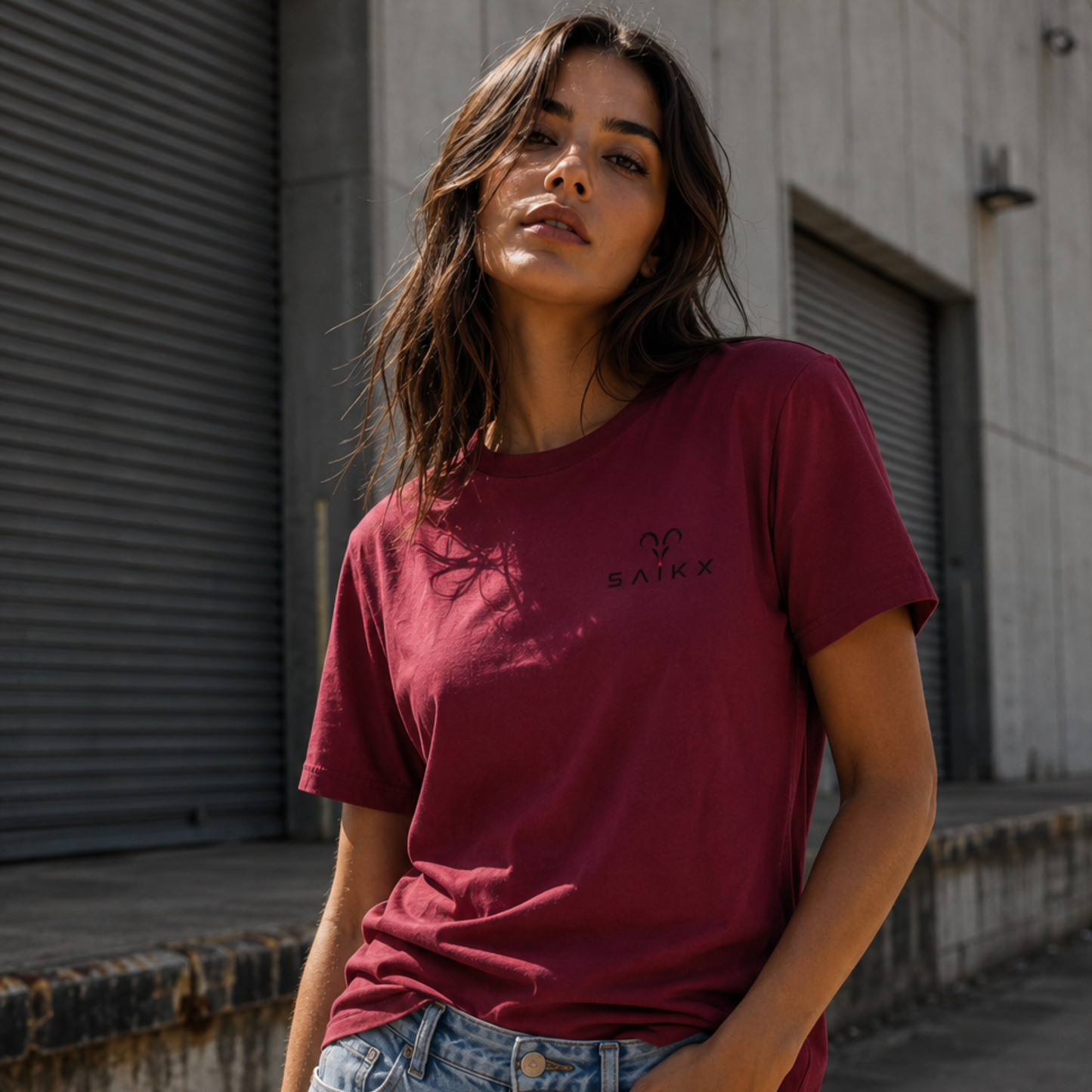 VELVET WOMAN