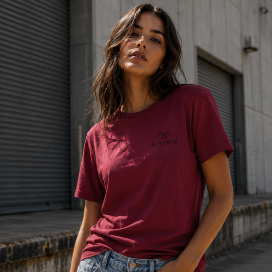 VELVET WOMAN