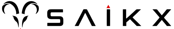 SAIKX